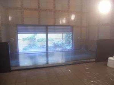 Hotel Route-inn Dai-ni Suwa Inter