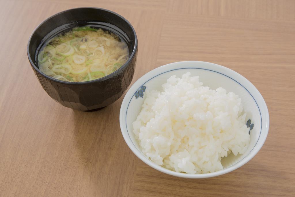 Route-inn Dai-ni Suwa Inter Hotel 3*